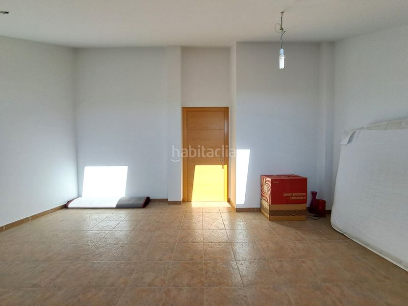 Foto 102ac950-0f27-4134-96ac-5f844504ec6e. Piccolo appartamento con riscaldamento in San Vicente de la Sonsierra