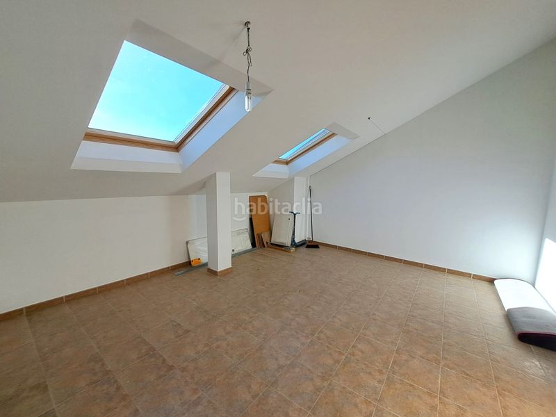 Foto 1c1c6dce-56b9-468e-bd28-6e6c7174c5b4. Piccolo appartamento con riscaldamento in San Vicente de la Sonsierra