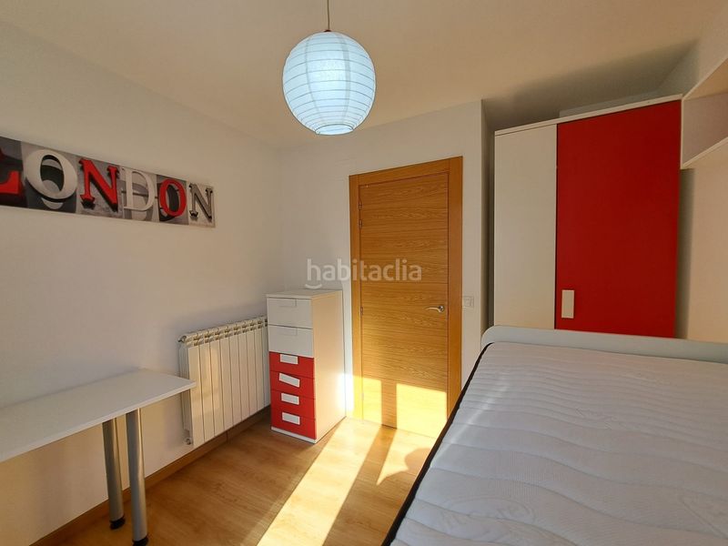 Foto 21294fe2-2649-452b-9394-28675275a0a9. Piccolo appartamento con riscaldamento in San Vicente de la Sonsierra