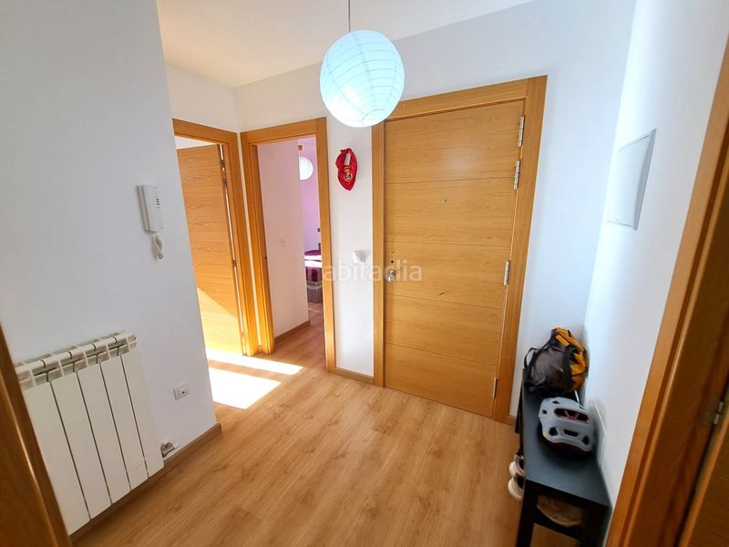 Foto 499d4027-6458-45a1-9481-297654031449. Piccolo appartamento con riscaldamento in San Vicente de la Sonsierra