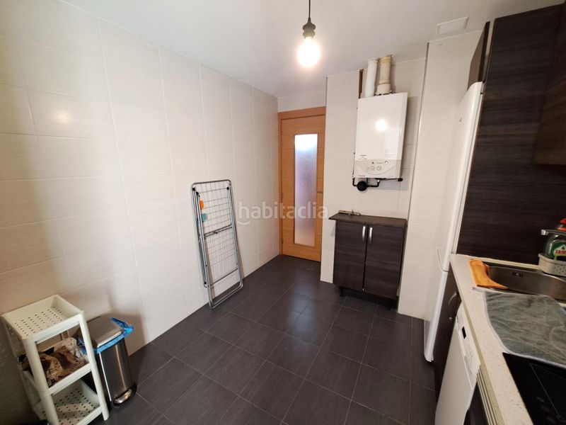 Foto 5d171139-a8b7-4beb-a1be-2b022f676ae1. Piccolo appartamento con riscaldamento in San Vicente de la Sonsierra