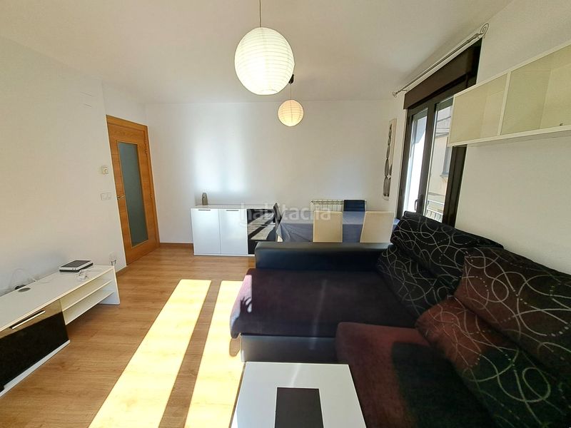 Foto 6c50c649-2635-4d3c-94b5-5c307d4cdebf. Piccolo appartamento con riscaldamento in San Vicente de la Sonsierra