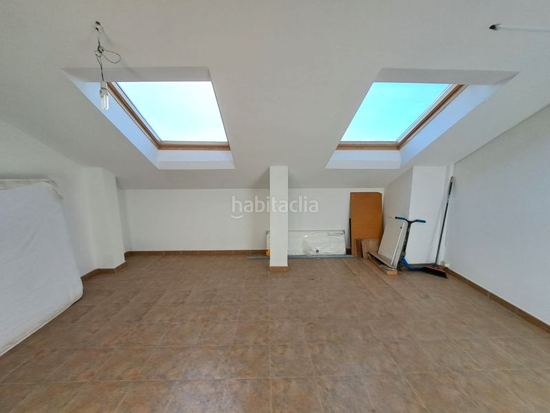 Foto 7b295742-28f8-481a-841c-68d0253eee16. Piccolo appartamento con riscaldamento in San Vicente de la Sonsierra