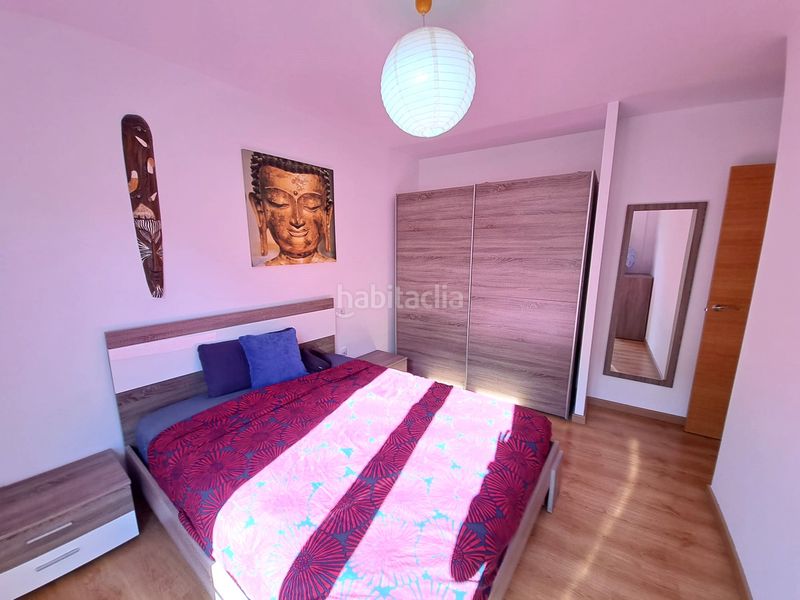 Foto 9b11d2e6-e34b-4e8d-b0eb-bc418034de49. Piccolo appartamento con riscaldamento in San Vicente de la Sonsierra