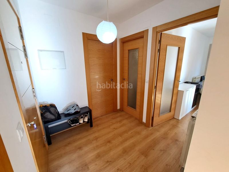Foto a20142ee-e356-4a71-b17d-b03f30a12cf4. Piccolo appartamento con riscaldamento in San Vicente de la Sonsierra