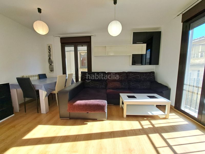 Foto a3067347-582e-46c0-bca0-2c9eff2d2811. Piccolo appartamento con riscaldamento in San Vicente de la Sonsierra