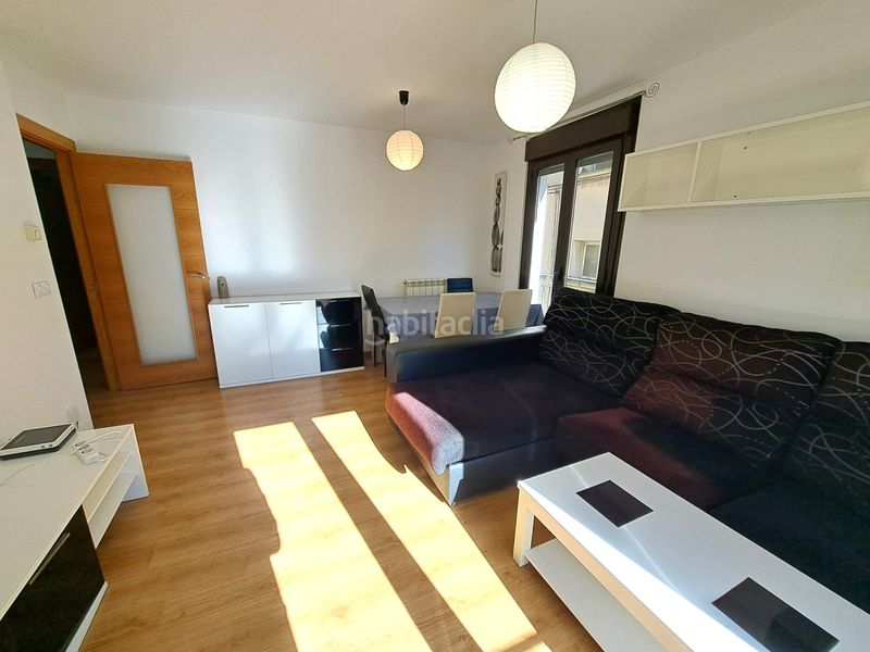 Foto bd755223-5f97-41bd-b4db-397364981965. Piccolo appartamento con riscaldamento in San Vicente de la Sonsierra