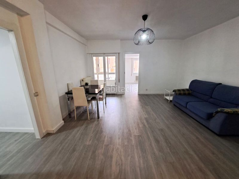 Foto 019c63c4-4db9-4d2d-b485-adb522b0e3e9. Appartamento con riscaldamento in Haro
