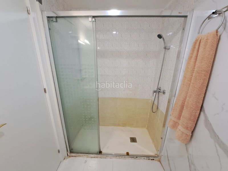 Foto 068a0379-9264-44c7-90fe-2ec37eb5ae2d. Appartamento con riscaldamento in Haro