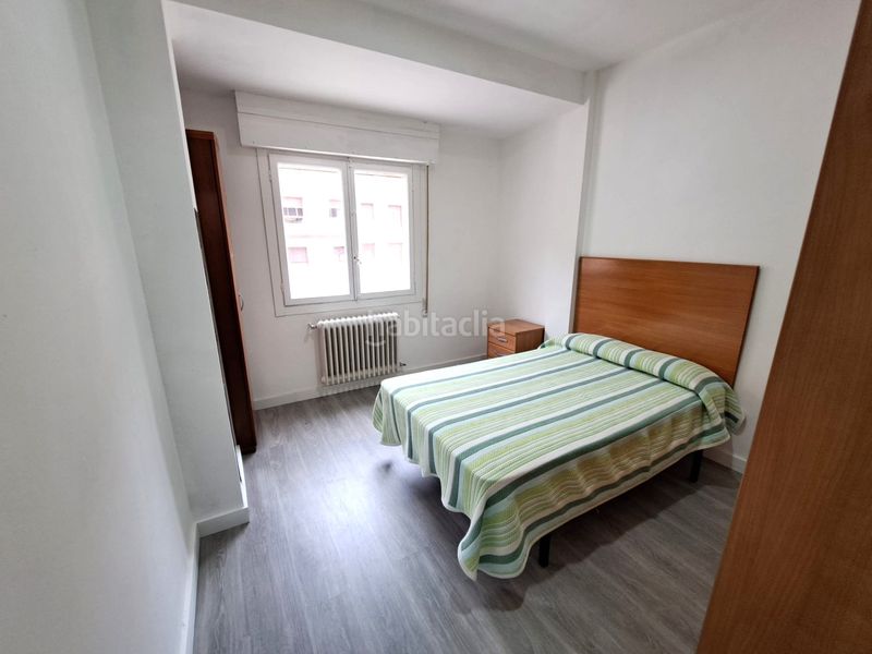Foto 0bd1a1c8-4b21-4894-8d68-3a1d4e0040ca. Appartamento con riscaldamento in Haro