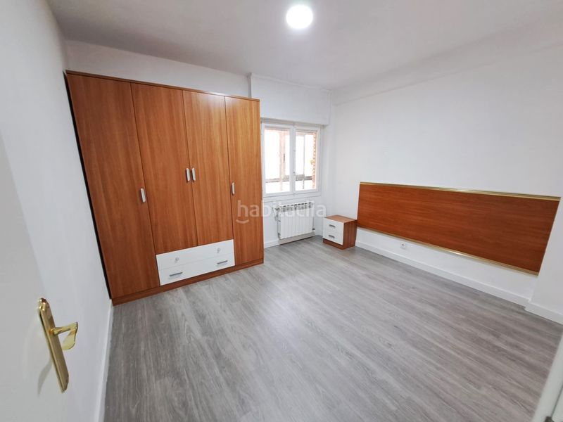 Foto 0c064d69-0a44-4cbe-addb-9aba876c277d. Appartamento con riscaldamento in Haro