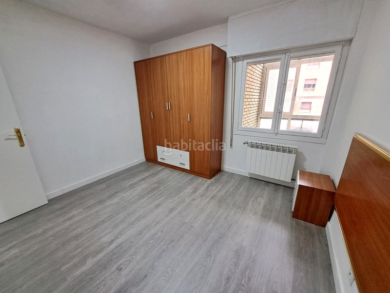 Foto 1129e84e-0008-45b3-8b4a-9a5c4b72ec8c. Appartamento con riscaldamento in Haro