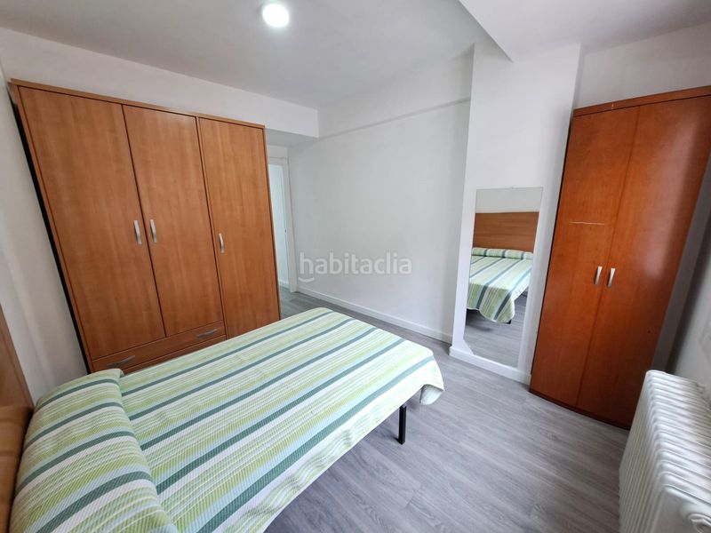 Foto 118b01f9-952d-4478-bf0b-77efa9ed1c33. Appartamento con riscaldamento in Haro