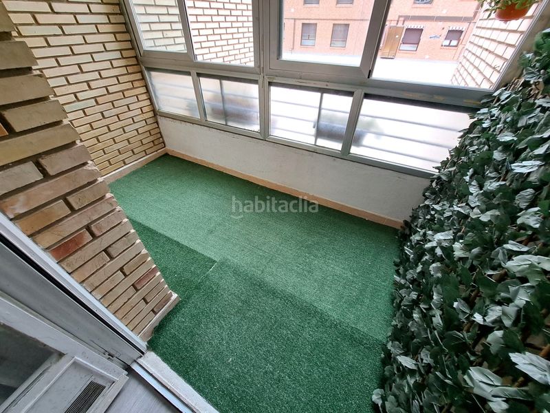 Foto 2008668a-09ee-41ed-88f1-dbd69551374c. Appartamento con riscaldamento in Haro