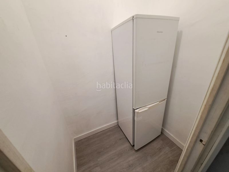 Foto 244e3f44-4310-4584-90c3-e7ae711e0dab. Appartamento con riscaldamento in Haro