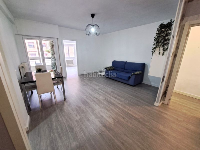 Foto 3a520bfa-6745-43a3-a2a7-0028df0c61e8. Appartamento con riscaldamento in Haro
