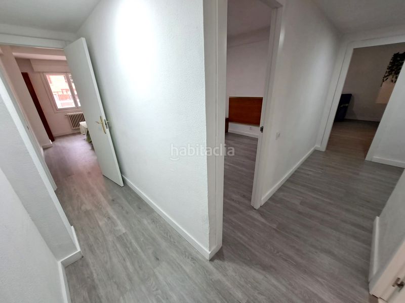 Foto 3c1b3ac4-abca-4856-850f-2a47c7e889fd. Appartamento con riscaldamento in Haro