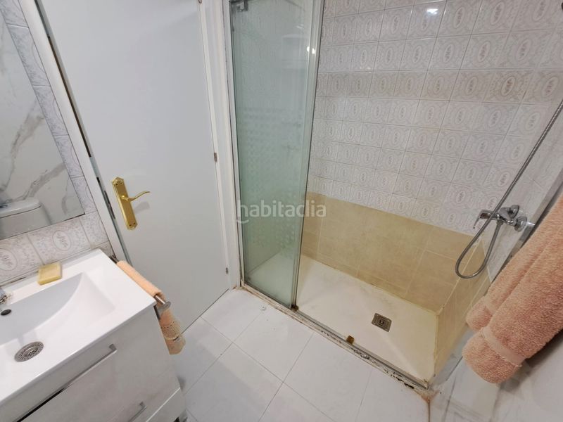 Foto 423ce1cf-cee8-4b82-8f82-1c5ba45c1124. Appartamento con riscaldamento in Haro