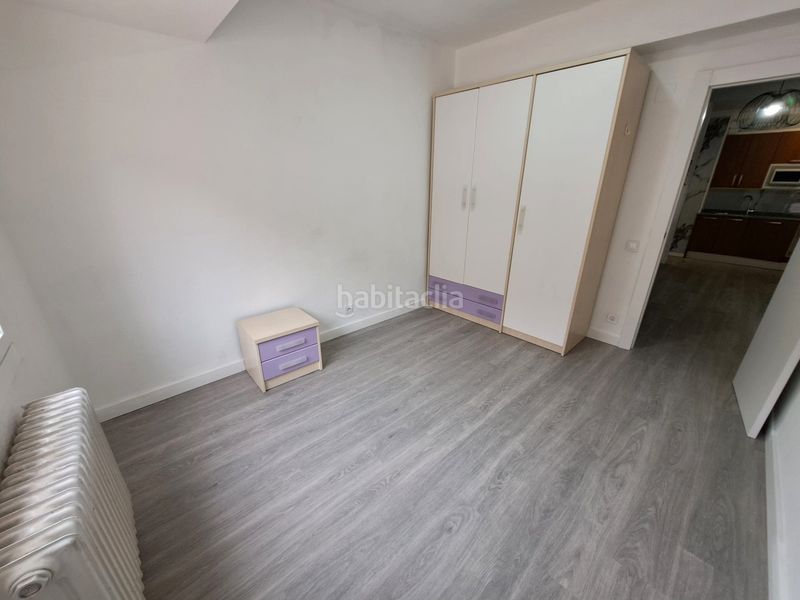 Foto 592b9778-753a-429f-a2cf-13f15f173672. Appartamento con riscaldamento in Haro
