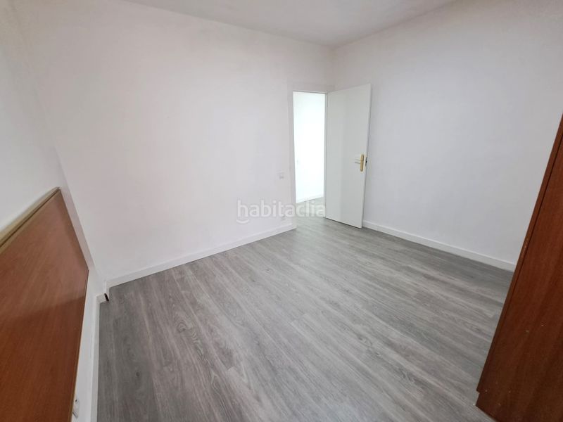 Foto 59a8e646-cc44-44ca-a0ec-0e46348cdfb7. Appartamento con riscaldamento in Haro