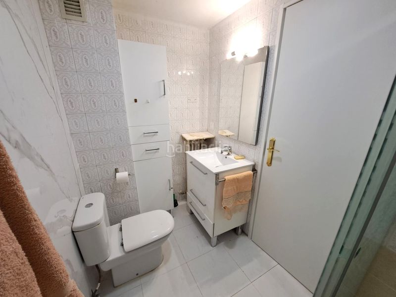 Foto 60bcfd8d-4640-46d4-97d6-bcdeb663e5c8. Appartamento con riscaldamento in Haro
