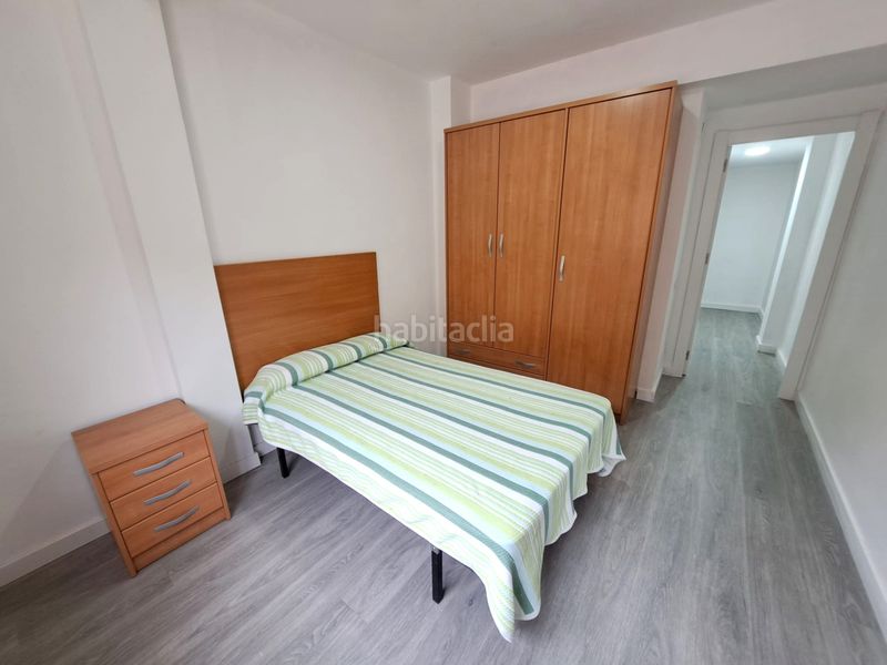 Foto 658dc9b8-e148-4485-a3c1-c295cb851202. Appartamento con riscaldamento in Haro