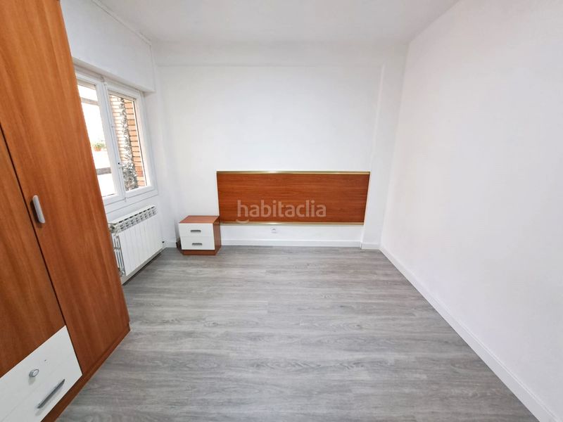 Foto 7f21f3b8-05cd-461c-a349-ec8dde1fc438. Appartamento con riscaldamento in Haro