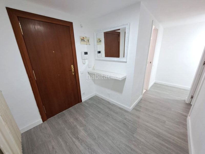 Foto 8ee7967a-7b7d-40cd-acdb-bef9e4644a1a. Appartamento con riscaldamento in Haro