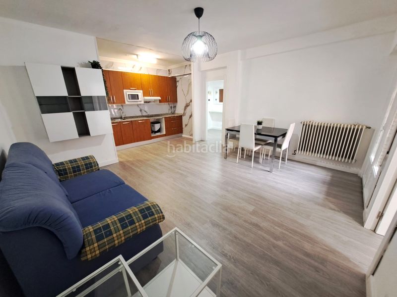 Foto 93cf7102-8b97-4f51-b6a1-ea12752fa269. Appartamento con riscaldamento in Haro