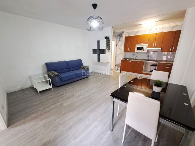 Foto 9410102d-f596-425d-8b83-d0e7951c9fd1. Appartamento con riscaldamento in Haro
