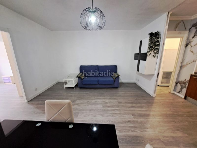Foto 9526a329-a54b-45b2-8576-75c5b17d80b5. Appartamento con riscaldamento in Haro