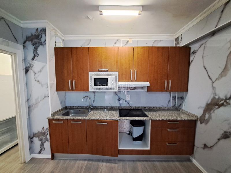 Foto 9a214287-0bc8-4247-9b6c-32eb626faa60. Appartamento con riscaldamento in Haro