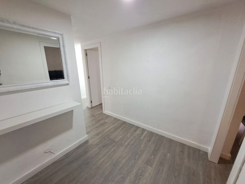 Foto a463afb8-b98b-4309-979e-79b67ab2a0cc. Appartamento con riscaldamento in Haro