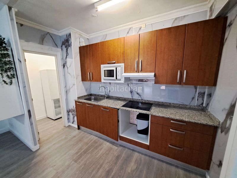 Foto aea56182-05c2-4e86-b09c-498e99c830d4. Appartamento con riscaldamento in Haro