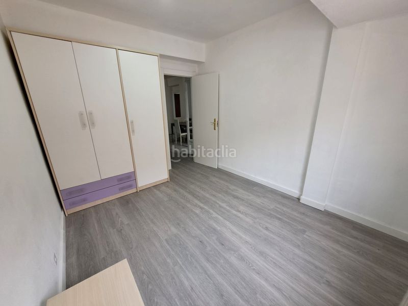 Foto b2fcb4bc-7304-4b4a-bb58-54a90ab9ca6e. Appartamento con riscaldamento in Haro