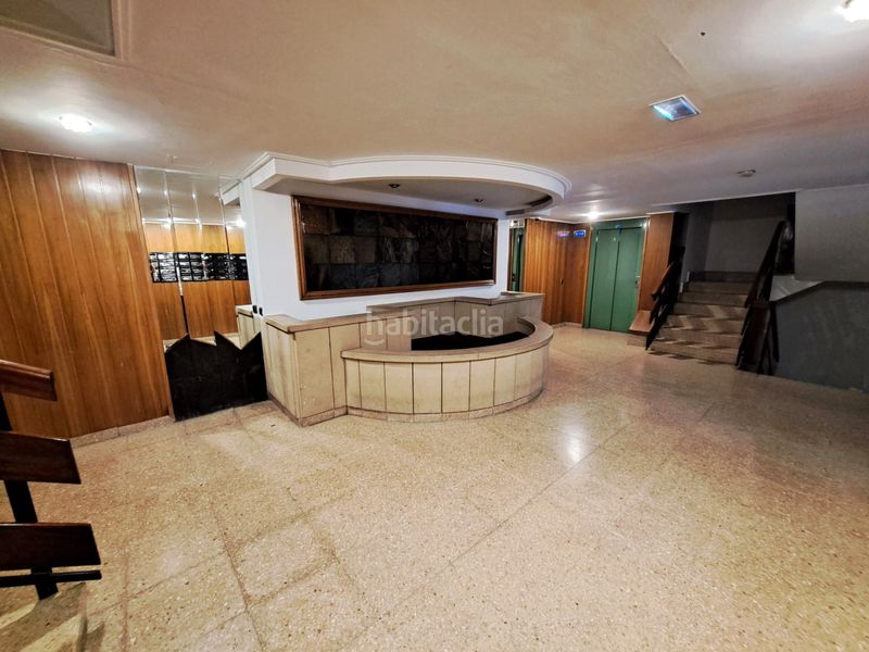 Foto b7a18270-d30a-4744-8702-8036fb9351c7. Appartamento con riscaldamento in Haro