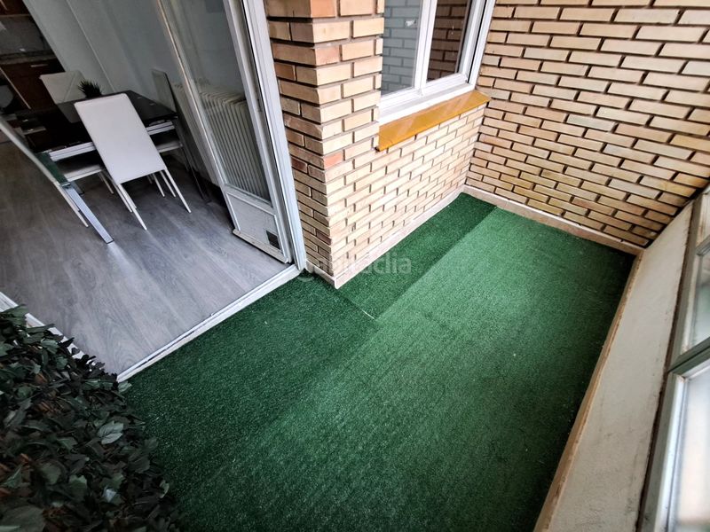 Foto d6a1ef2d-c535-48e9-8558-ba88c94c375b. Appartamento con riscaldamento in Haro