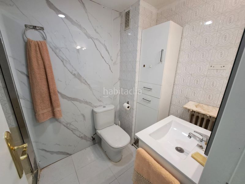 Foto ea83bc90-151e-4c5e-be7f-ea29530bb4b9. Appartamento con riscaldamento in Haro