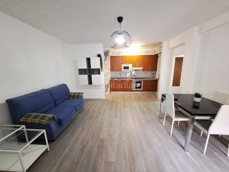 Foto edb68bc1-1668-4c25-a377-c0a89745a574. Appartamento con riscaldamento in Haro