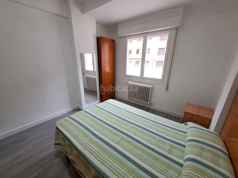 Foto efb815c6-8fc2-40a4-a1ed-f8711c3c7783. Appartamento con riscaldamento in Haro