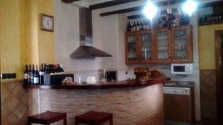 Local commercial  Calle maestro eliseo pinedo. En haro en el precio de 49.900 € txoko - merendero totalmente mo