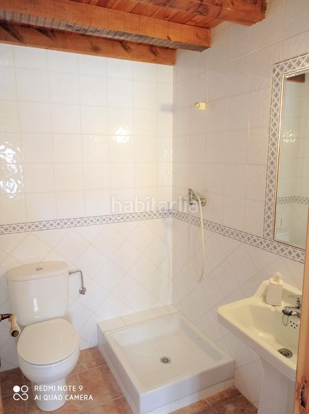 Foto 435d8831-c81a-465e-81d3-7c7d94fc97d9. Casa a Sajazarra