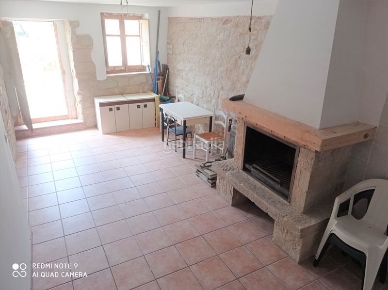Foto 5cfc19e3-2987-47b5-ab81-ac1abccef942. Casa a Sajazarra