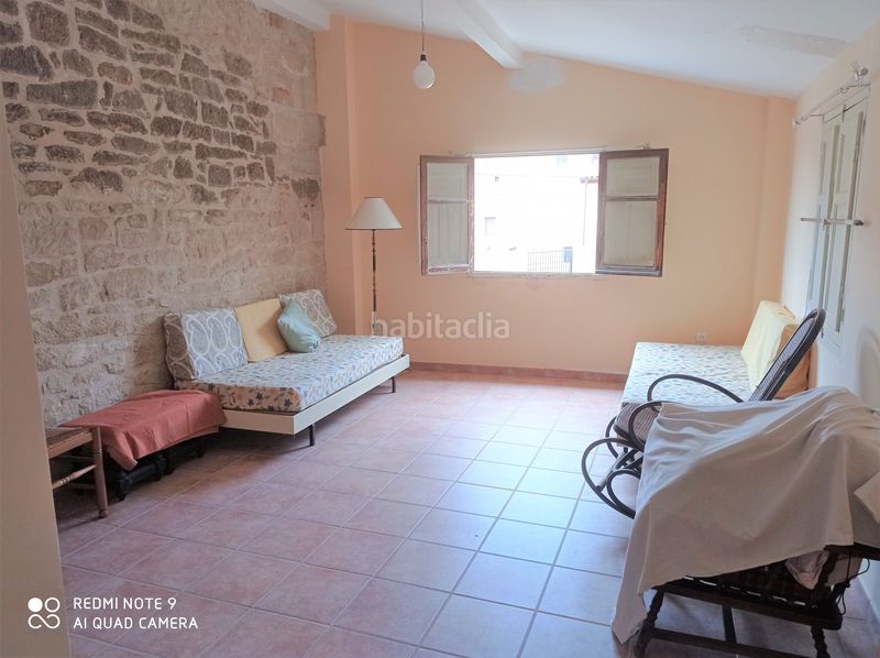 Foto 894c0eb9-3338-4d73-9464-20831ce405ef. Casa a Sajazarra