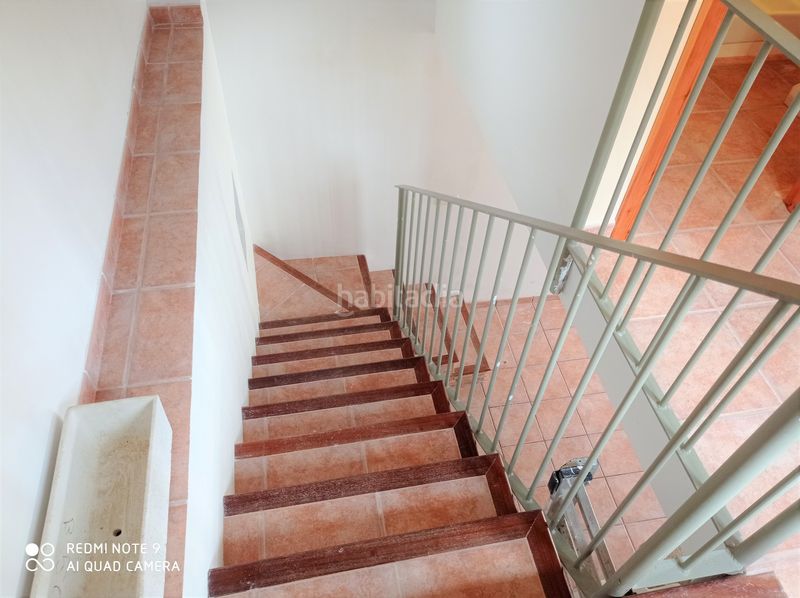Foto a0339f8f-8927-4285-aee4-b397bb134a47. Casa a Sajazarra