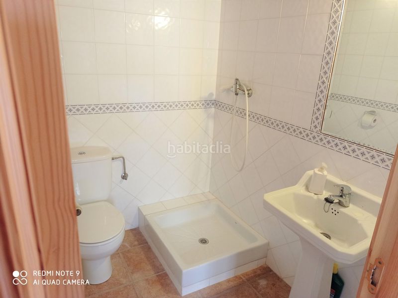 Foto a28e7dba-a5f9-443f-84f1-215b63047d05. Casa a Sajazarra