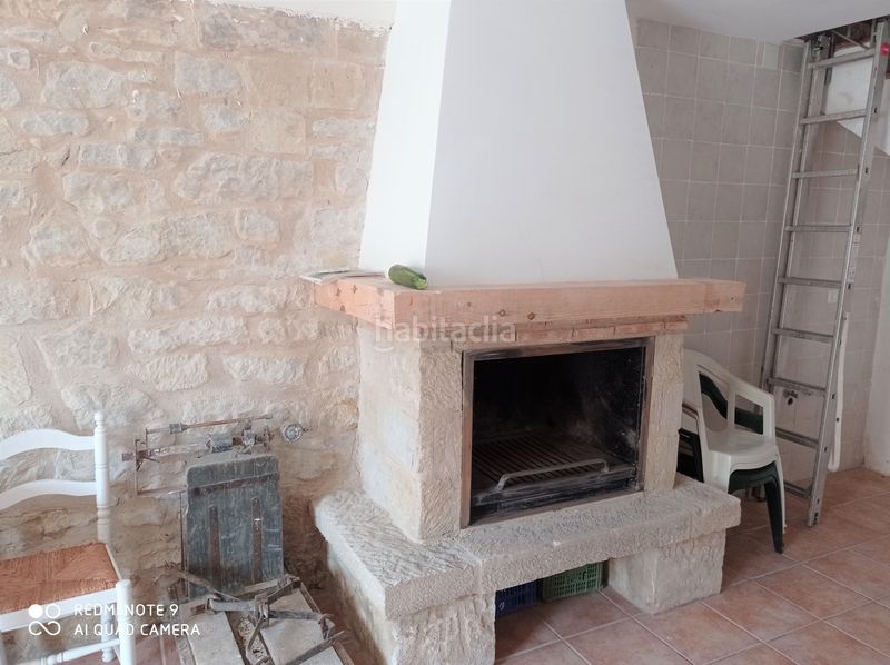 Foto c6b07373-8256-4850-af84-dd4fdd7fb446. Casa a Sajazarra