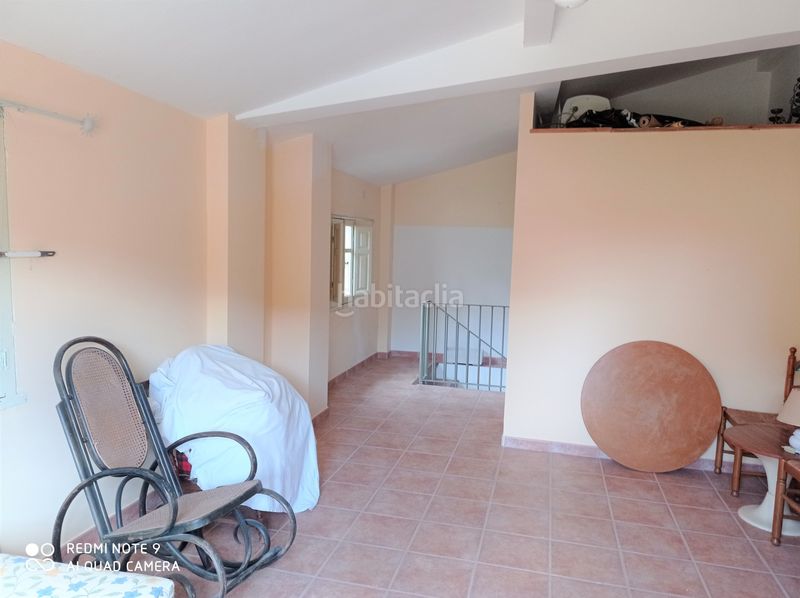 Foto d5a1b590-581c-4240-90b4-9f28471d77e4. Casa a Sajazarra