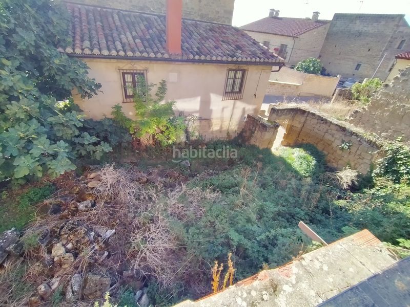 Foto d925d8d5-4185-48ad-b949-0f456e25a8b6. Casa a Sajazarra