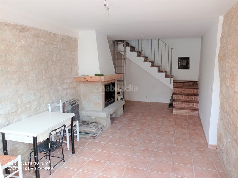 Foto f569c055-c7c2-43ba-b900-7e4d00aeac96. Casa a Sajazarra